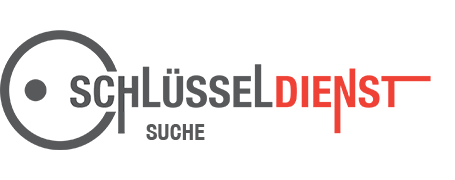 Schlüsselnotdienst Heidelberg Logo und Cooperate Identidy