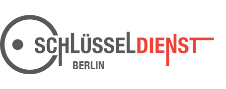 Schlüsselnotdienst Heidelberg Logo und Cooperate Identidy