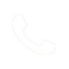 Unsere Telefonnumer: 06221 3574954